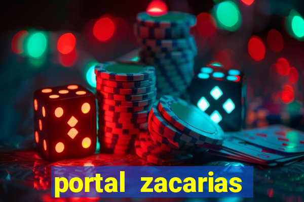 portal zacarias brida nunes